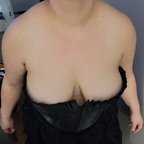 Download emmabailey69 OnlyFans videos and photos free 

 profile picture