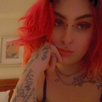Free access to emmabouuu Leak OnlyFans 

 profile picture