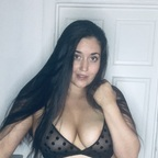 View emmaclaireblue OnlyFans videos and photos for free 

 profile picture