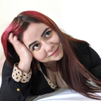 Onlyfans leaked emmacuteee 

 profile picture