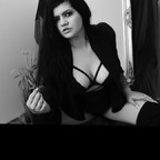 View emmadevil20 OnlyFans videos and photos for free 

 profile picture
