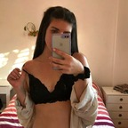 emmadlking (Emma King 🔥💫) free OnlyFans Leaked Videos and Pictures 

 profile picture