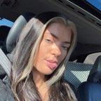 View Emma &lt;3 (emmaefthimiou) OnlyFans 49 Photos and 32 Videos leaked 

 profile picture