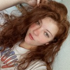 emmaelaine01 OnlyFans Leaks (64 Photos and 32 Videos) 

 profile picture