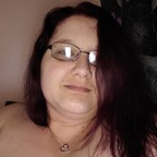 emmaevoli OnlyFans Leak (49 Photos and 32 Videos) 

 profile picture