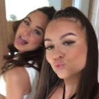 Onlyfans leak emmagemmaxx 

 profile picture