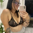 emmaglitz OnlyFans Leaked 

 profile picture