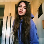 emmahix OnlyFans Leaked 

 profile picture