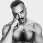 emmaiinhell OnlyFans Leaks (49 Photos and 32 Videos) 

 profile picture