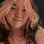 View emmajane532 OnlyFans content for free 

 profile picture