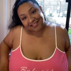 View emmajeanx OnlyFans videos and photos for free 

 profile picture