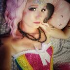 Onlyfans free content emmalai85 

 profile picture