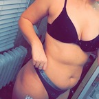 View emmaleelove OnlyFans content for free 

 profile picture