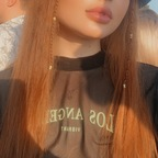 emmaliho (Emma) free OnlyFans Leaked Videos and Pictures 

 profile picture