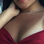 Hot @emmalouise2 leaked Onlyfans videos for free 

 profile picture