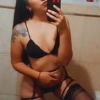 View emmaluna129 OnlyFans videos and photos for free 

 profile picture