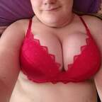 View emmaluvzu2 (Emma) OnlyFans 72 Photos and 32 Videos leaks 

 profile picture