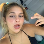 Onlyfans leak emmalynch10 

 profile picture
