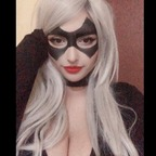 New @emmalynxuwu leak Onlyfans photos for free 

 profile picture