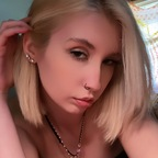 Free access to @emmamays125 (Emma) Leaks OnlyFans 

 profile picture