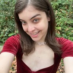 View TsEmma (emmamayxx) OnlyFans 281 Photos and 32 Videos leaked 

 profile picture