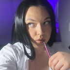 emmamila OnlyFans Leaked (63 Photos and 32 Videos) 

 profile picture