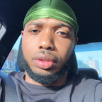 Get Free access to emmanuellustin (Emmanuel Lustin) Leaks OnlyFans 

 profile picture