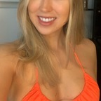 Download emmaoliviajames OnlyFans videos and photos free 

 profile picture