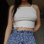 New @emmapaisleyfree leak Onlyfans photos for free 

 profile picture