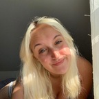 Download emmapedersen64 OnlyFans videos and photos free 

 profile picture