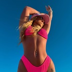 View emmaramseyyy (Emma Ramsey) OnlyFans 49 Photos and 32 Videos leaked 

 profile picture
