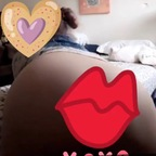 Onlyfans free emmarosexoxoo 

 profile picture