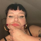 emmas.otherside OnlyFans Leaked (65 Photos and 34 Videos) 

 profile picture