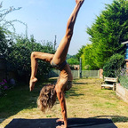 emmas OnlyFans Leaks (443 Photos and 108 Videos) 

 profile picture