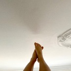 View Emmas Feet Fantasy (emmasfeetfantasy) OnlyFans 49 Photos and 32 Videos leaks 

 profile picture
