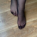 Download emmasfeetxx OnlyFans videos and photos for free 

 profile picture