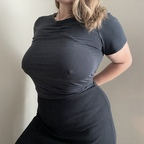 emmasins OnlyFans Leaked 

 profile picture