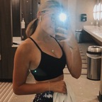 emmaslamelife (E) OnlyFans Leaked Content 

 profile picture
