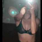 Download emmaspice OnlyFans videos and photos free 

 profile picture