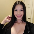 New @emmavonn leaked Onlyfans photos for free 

 profile picture