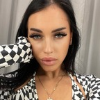 Onlyfans free content emmawhatson 

 profile picture