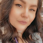 Get Free access to emme-rose Leaks OnlyFans 

 profile picture