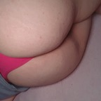 emme99 (Eme.) OnlyFans Leaked Pictures and Videos 

 profile picture