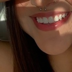 emmerixe (j 🤍) OnlyFans Leaked Videos and Pictures 

 profile picture