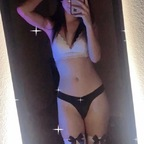 emmersun OnlyFans Leaked (49 Photos and 32 Videos) 

 profile picture