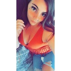emmerybisssh (Trouble 😈) free OnlyFans Leaked Pictures & Videos 

 profile picture
