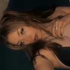Download emmi.lemmi.hit.dat OnlyFans videos and photos free 

 profile picture