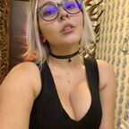Get Free access to @emmie.sg Leaked OnlyFans 

 profile picture