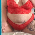 Onlyfans leaked emmie_bear 

 profile picture