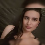 emmierue OnlyFans Leaked (49 Photos and 32 Videos) 

 profile picture